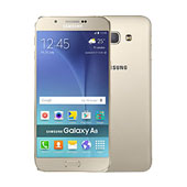 آموزش سامسونگ Galaxy A8 2015